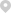 柳州绿帆环境科技(柳州分公司)